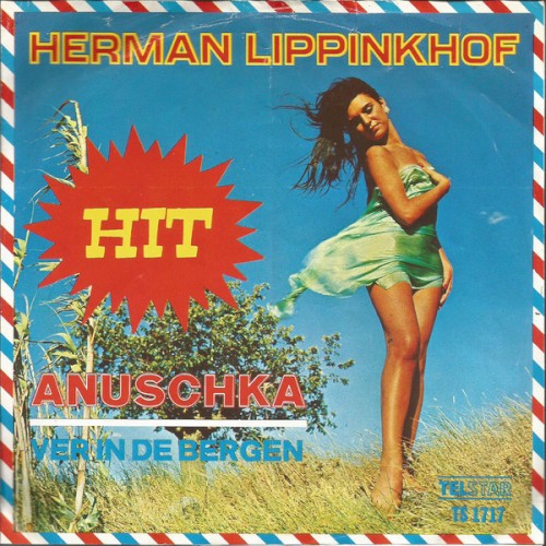 Herman Lippinkhof